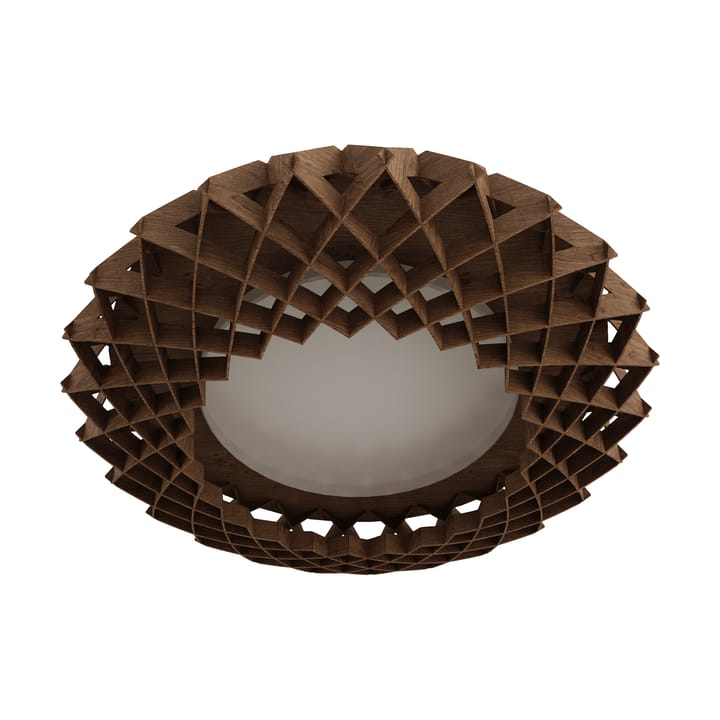 Pilke Signature plafondi Ø45 cm - Ruskea - Pilke