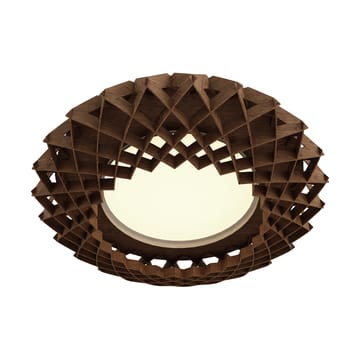 Pilke Signature plafondi Ø45 cm - Ruskea - Pilke