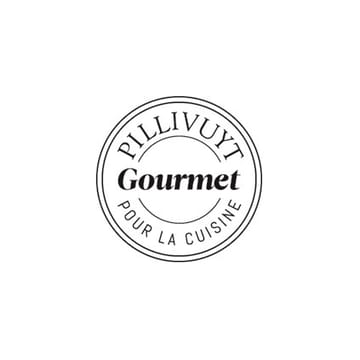 Garonne grillipannu - 28 cm - Pillivuyt