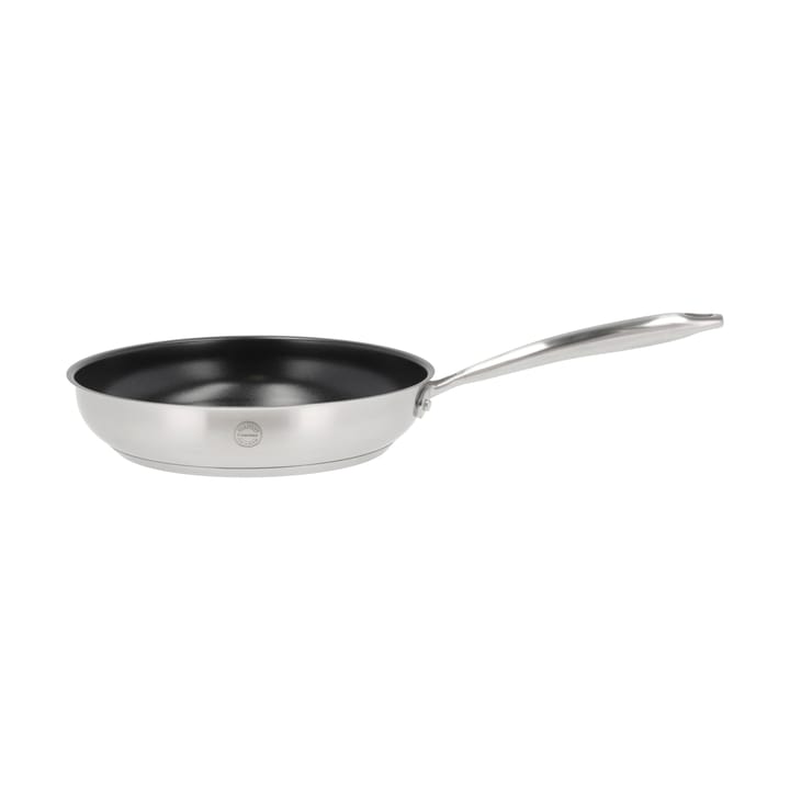 Roya keraaminen paistinpannu non-stick 24 cm - Ruostumaton teräs - Pillivuyt