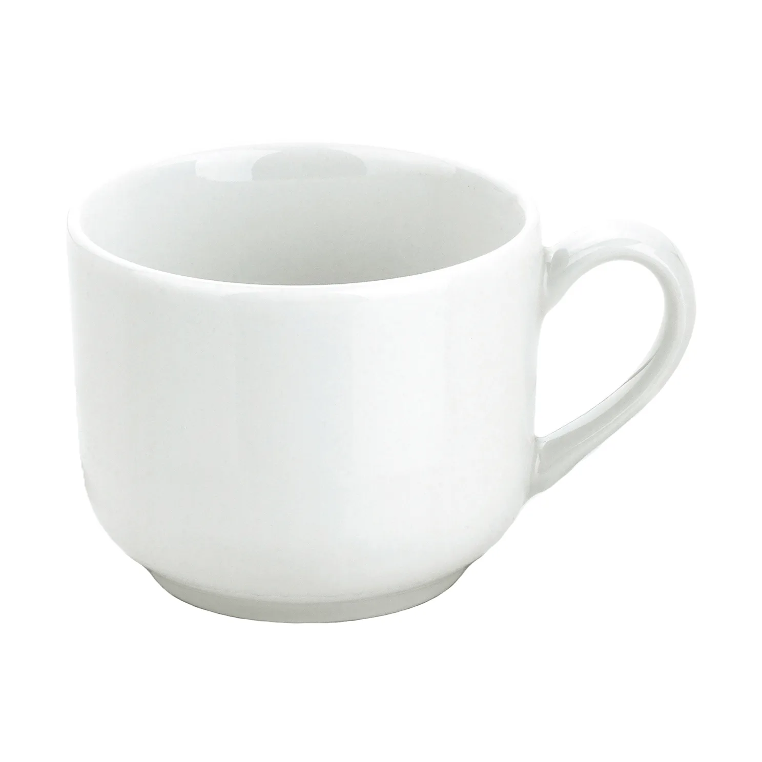 Sancerre kuppi 18 cl, Valkea Pillivuyt