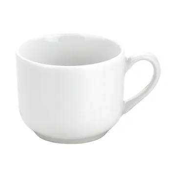 Sancerre kuppi 18 cl - Valkea - Pillivuyt