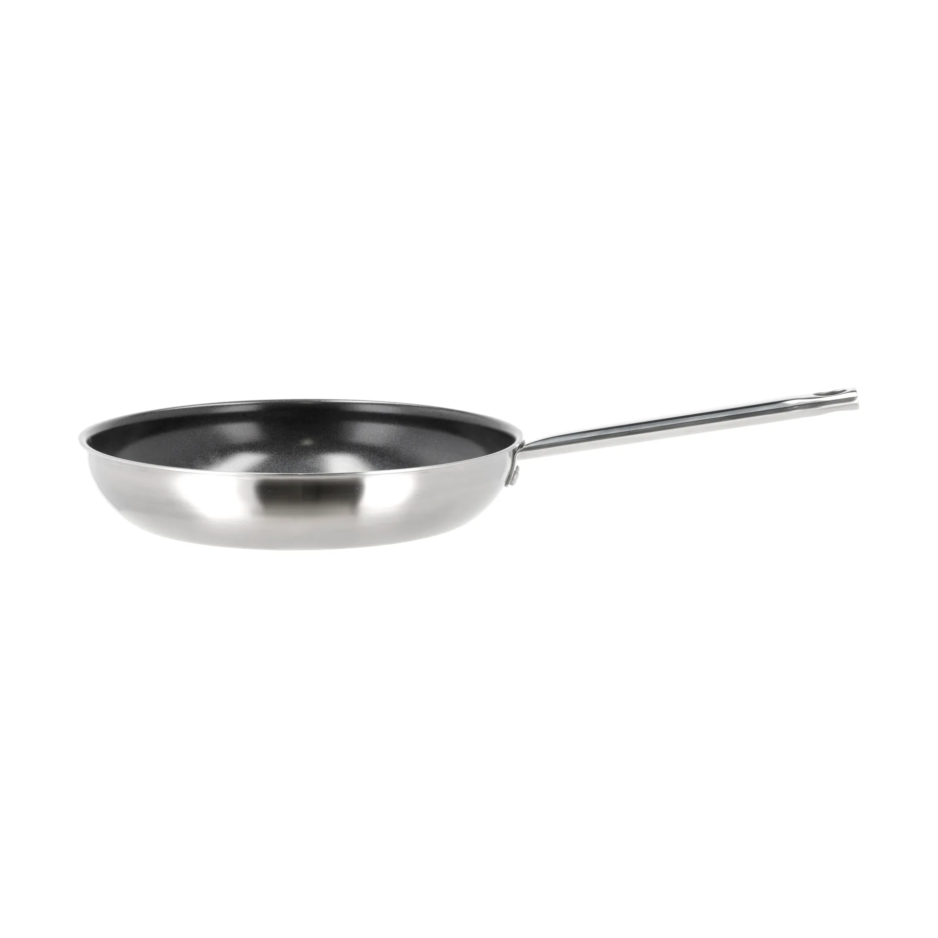 Somme keraaminen non-stick paistinpannu, 28 cm Pillivuyt