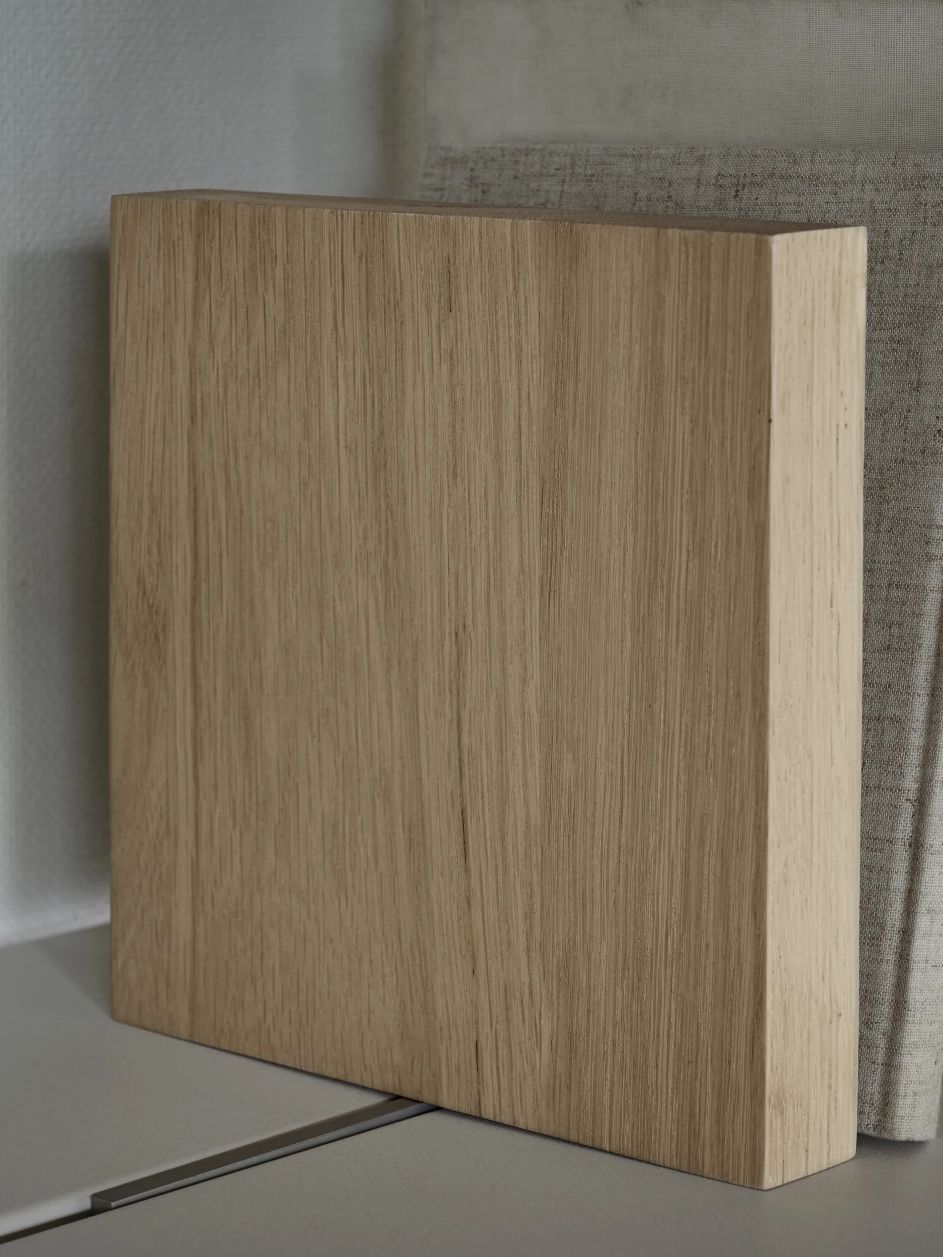 Pira G2 hyllyjärjestelmä F C A White/Oak 240–247 cm Pira