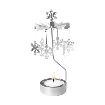 Let it snow enkelikello - Hopea - Pluto Design