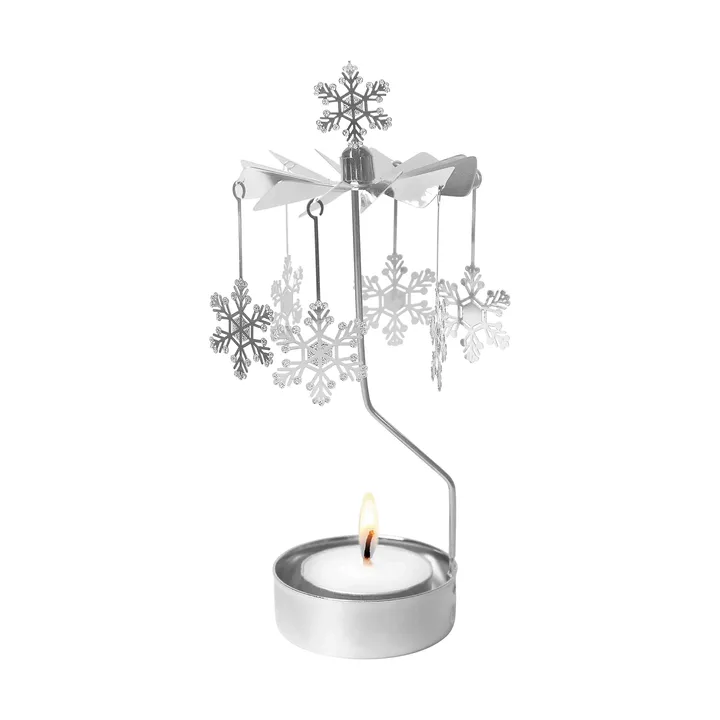 Let it snow enkelikello - Hopea - Pluto Design