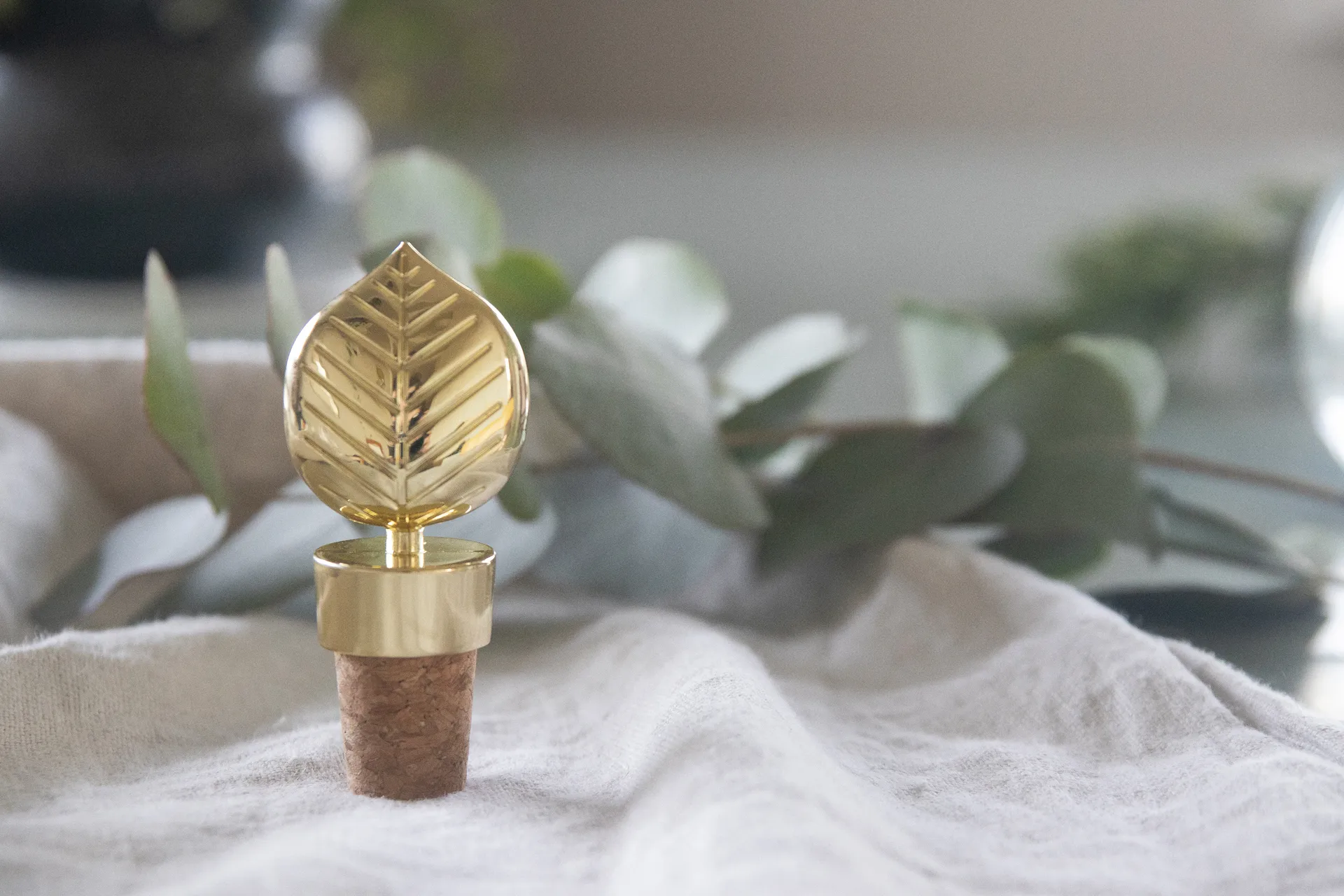 Stig L Berså pullonkorkki, Kulta Pluto Design