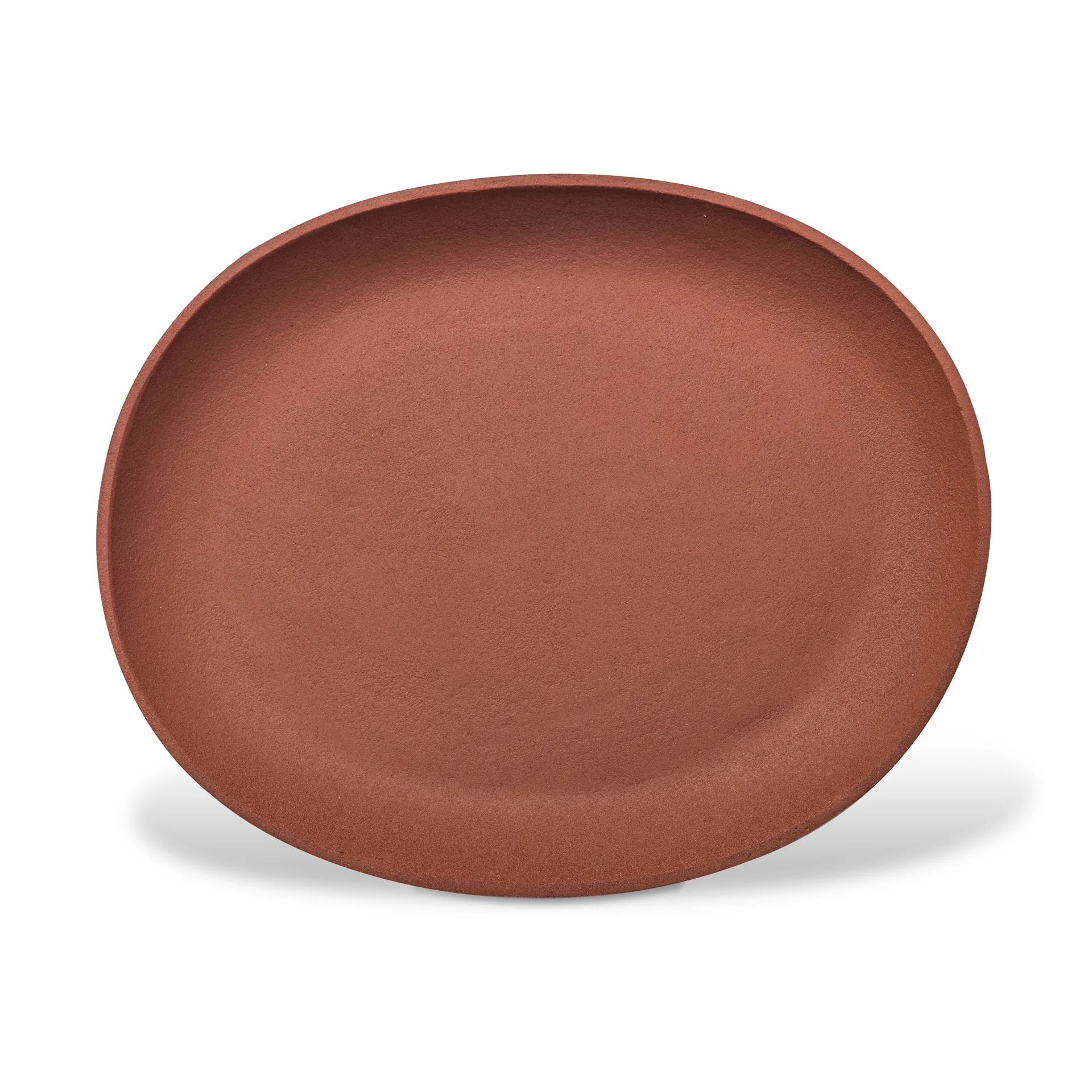 Greek tarjotin 3 osaa, Cognac POLSPOTTEN