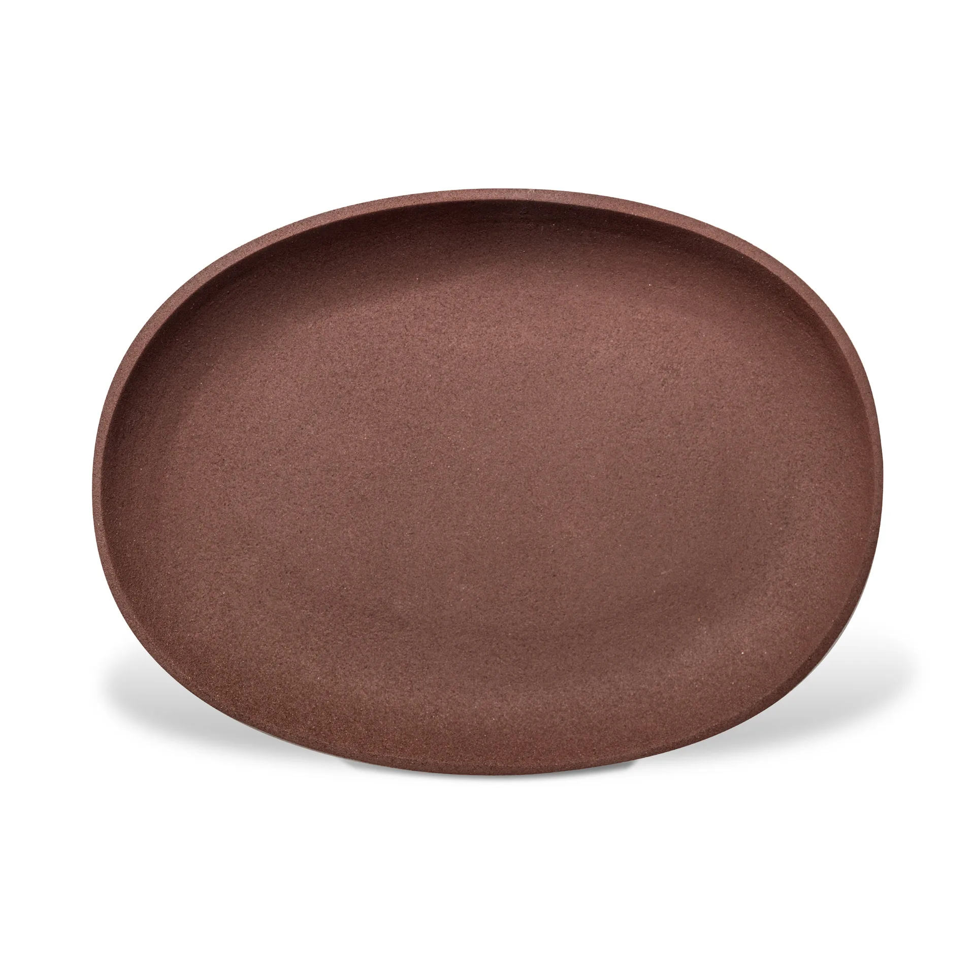 Greek tarjotin 3 osaa, Cognac POLSPOTTEN