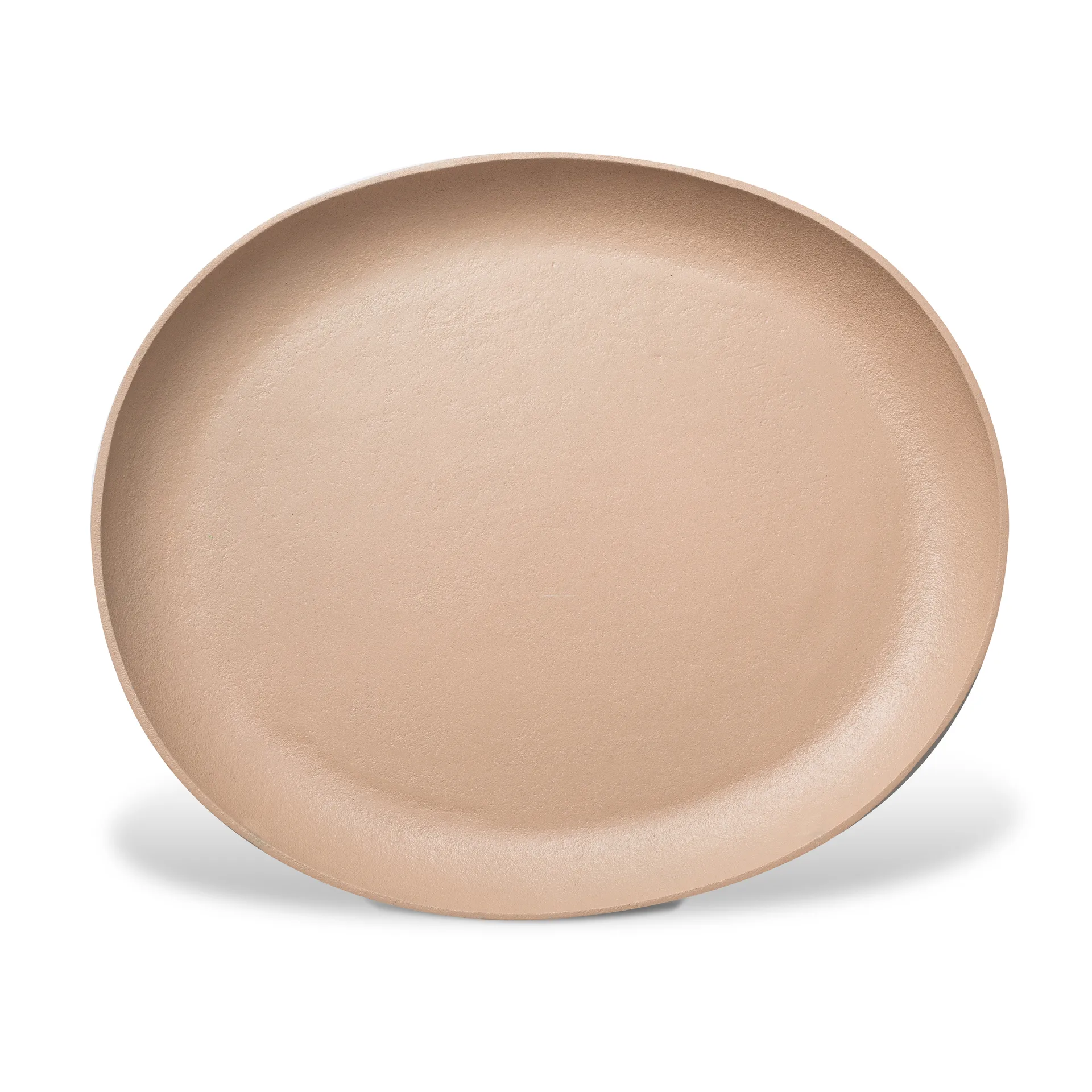 Greek tarjotin 3 osaa, Cognac POLSPOTTEN