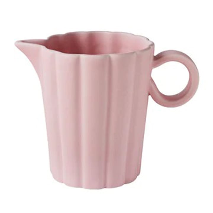 Birgit kannu 1 litra - Lily rosa - PotteryJo