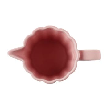 Birgit kannu 1 litra - Lily rosa - PotteryJo