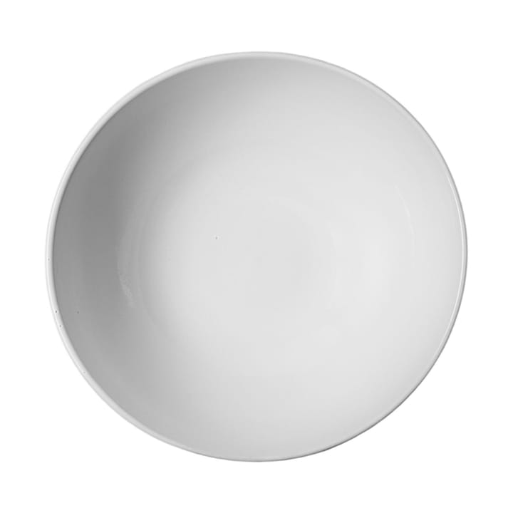 Daga kulho Ø17 cm 2-pakkaus - White - PotteryJo