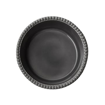 Daria kulho Ø 18 cm kivitavaraa - Clean grey - PotteryJo