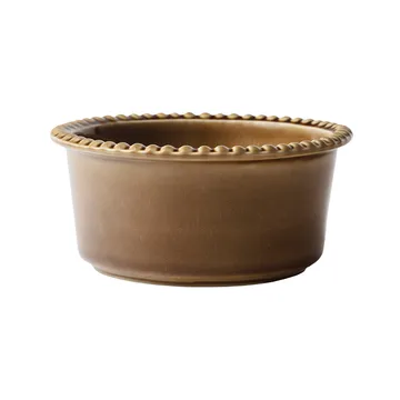 Daria kulho Ø 18 cm kivitavaraa - Umbra - PotteryJo