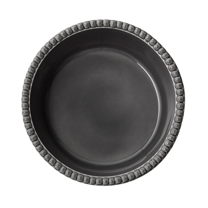 Daria kulho Ø 23 cm kivitavaraa - Clean grey - PotteryJo