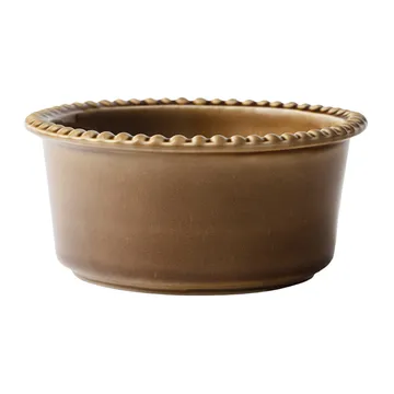 Daria kulho Ø 23 cm kivitavaraa - Umbra - PotteryJo