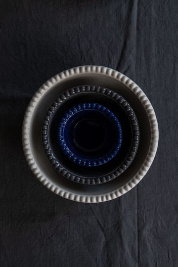 Daria pieni kulho Ø 12 cm, 2-pakkaus - River - PotteryJo