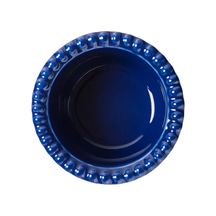 Daria pieni kulho Ø 12 cm, 2-pakkaus, River PotteryJo