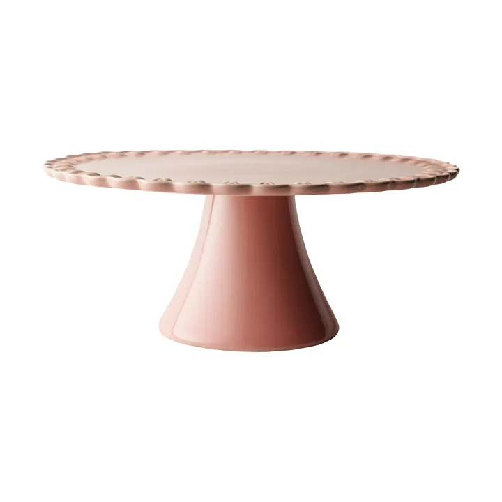 Tulipa kakkuvati Ø30 cm - Bela Portuguesa - PotteryJo