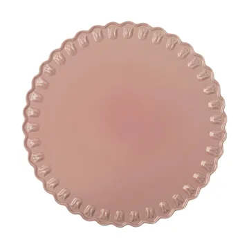 Tulipa kakkuvati Ø30 cm - Bela Portuguesa - PotteryJo