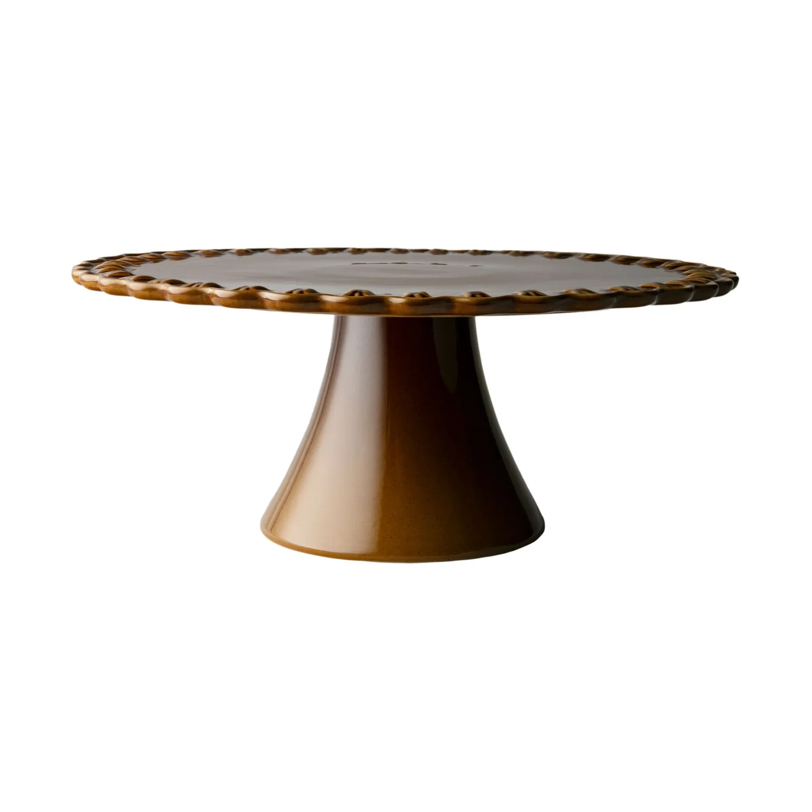 Tulipa kakkuvati Ø30 cm, Umbra PotteryJo