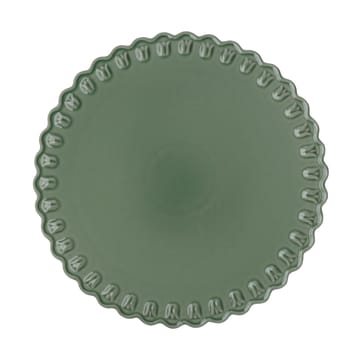 Tulipa kakkuvati Ø30 cm - Verona green - PotteryJo