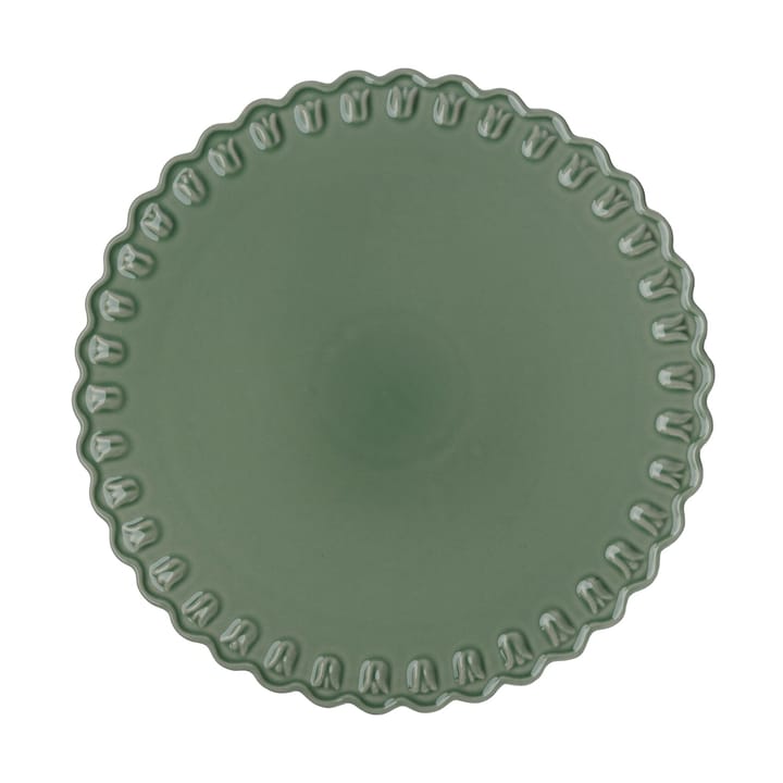 Tulipa kakkuvati Ø30 cm - Verona green - PotteryJo