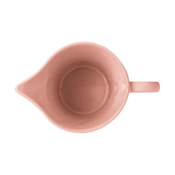 Tulipa kannu large 1 l - Bela Portuguesa - PotteryJo