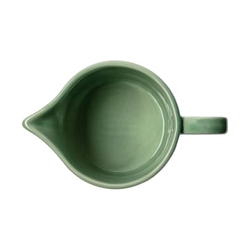 Tulipa maitokannu 60 cl - Verona green - PotteryJo