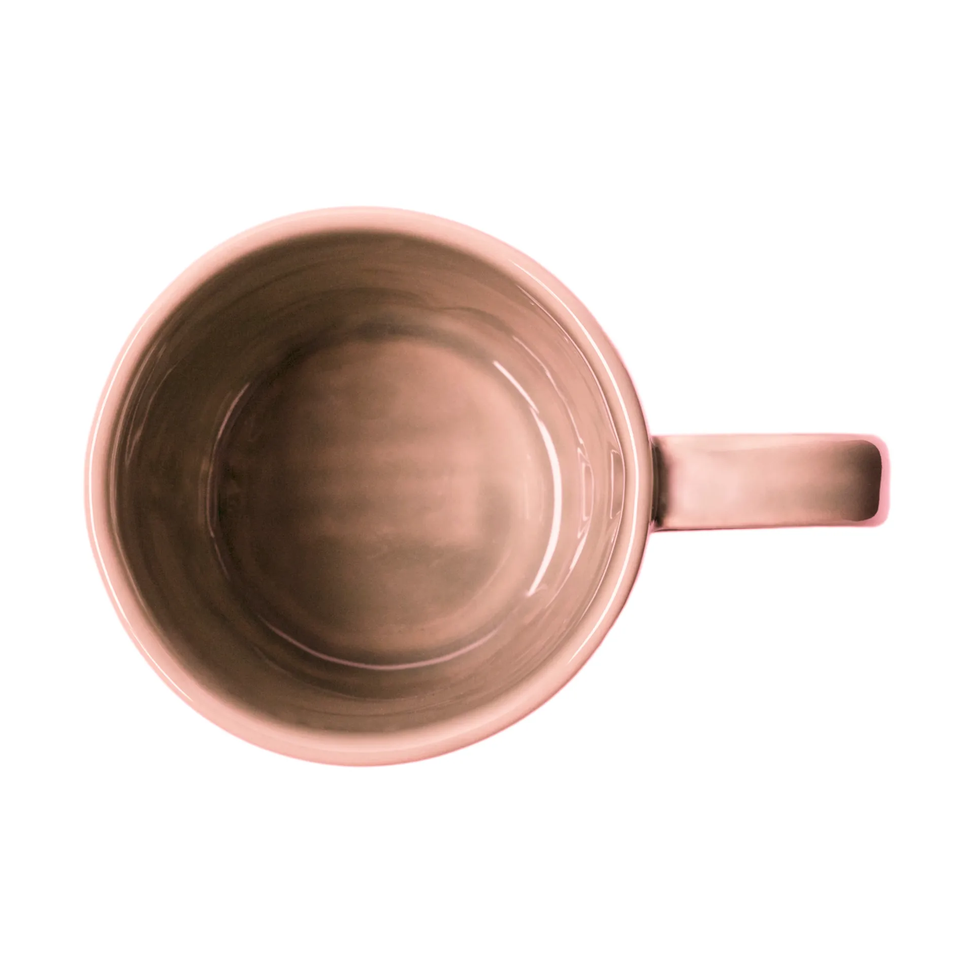 Tulipa muki 40 cl 2-pakkaus, Bela Portuguesa PotteryJo