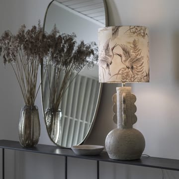 Harper lampunjalka 50 cm - Beige - PR Home