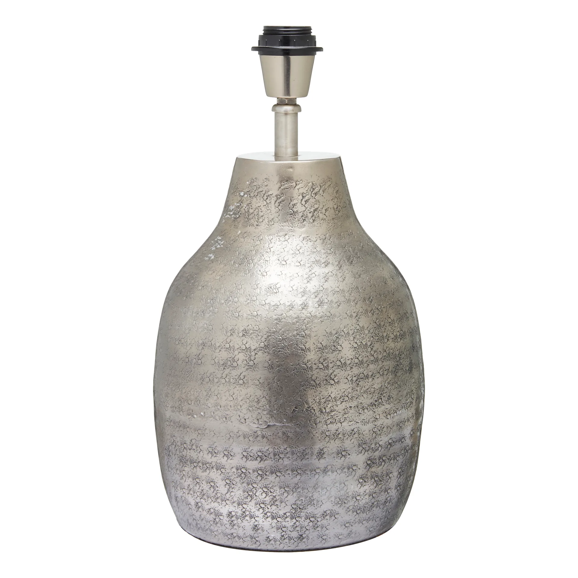 Humphrey -lampun pidike 40 cm, Hopea PR Home