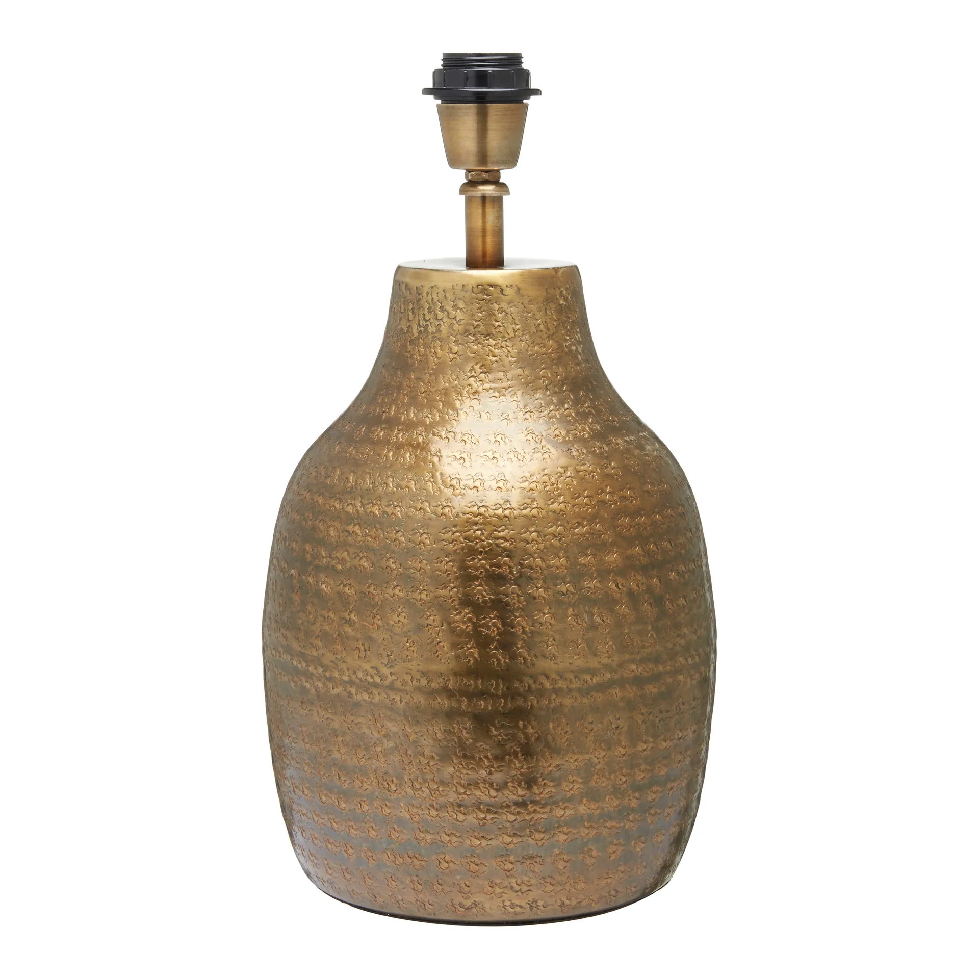 Humphrey -lampun pidike 40 cm, Messinki PR Home