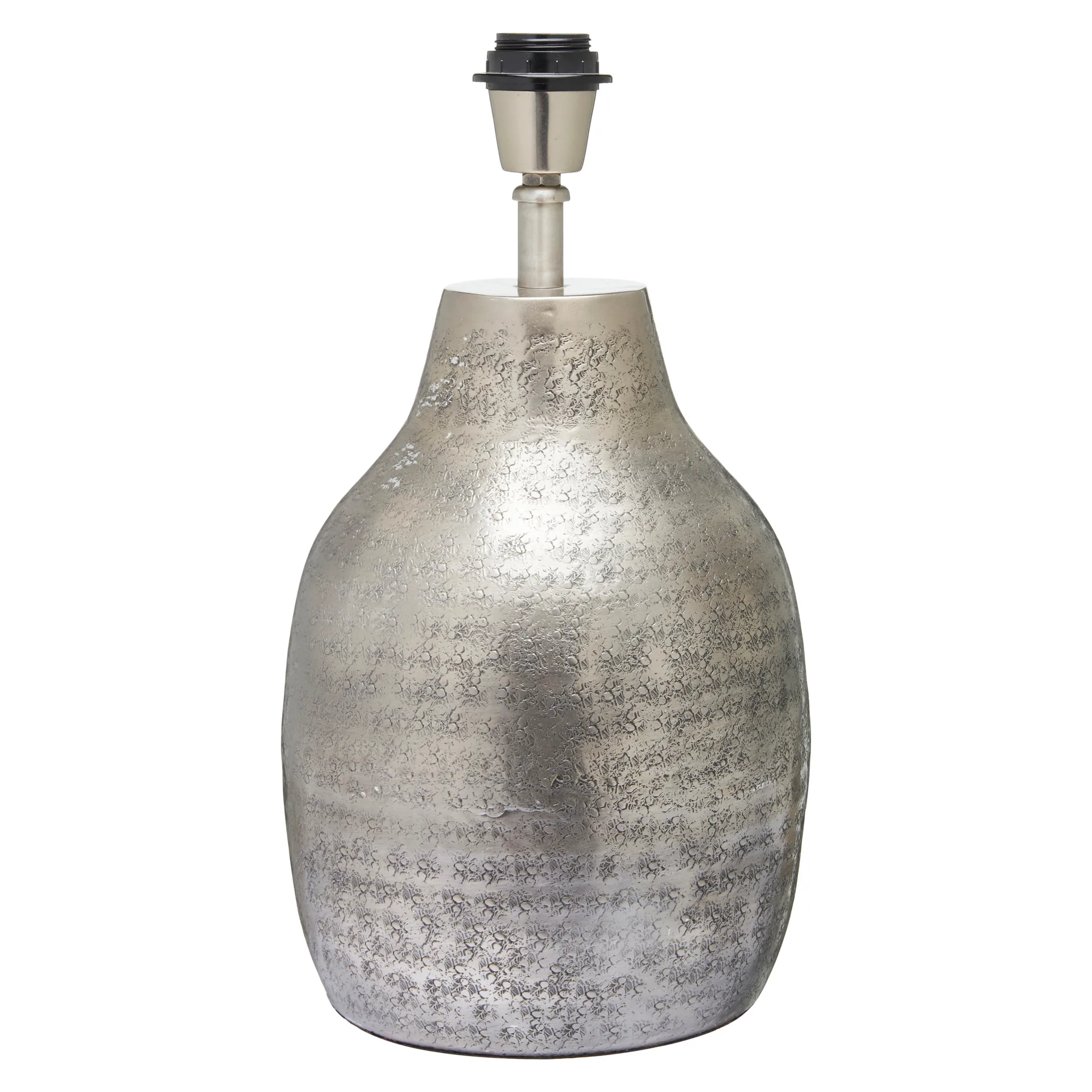 Humphrey -lampun pidike 52 cm, Hopea PR Home