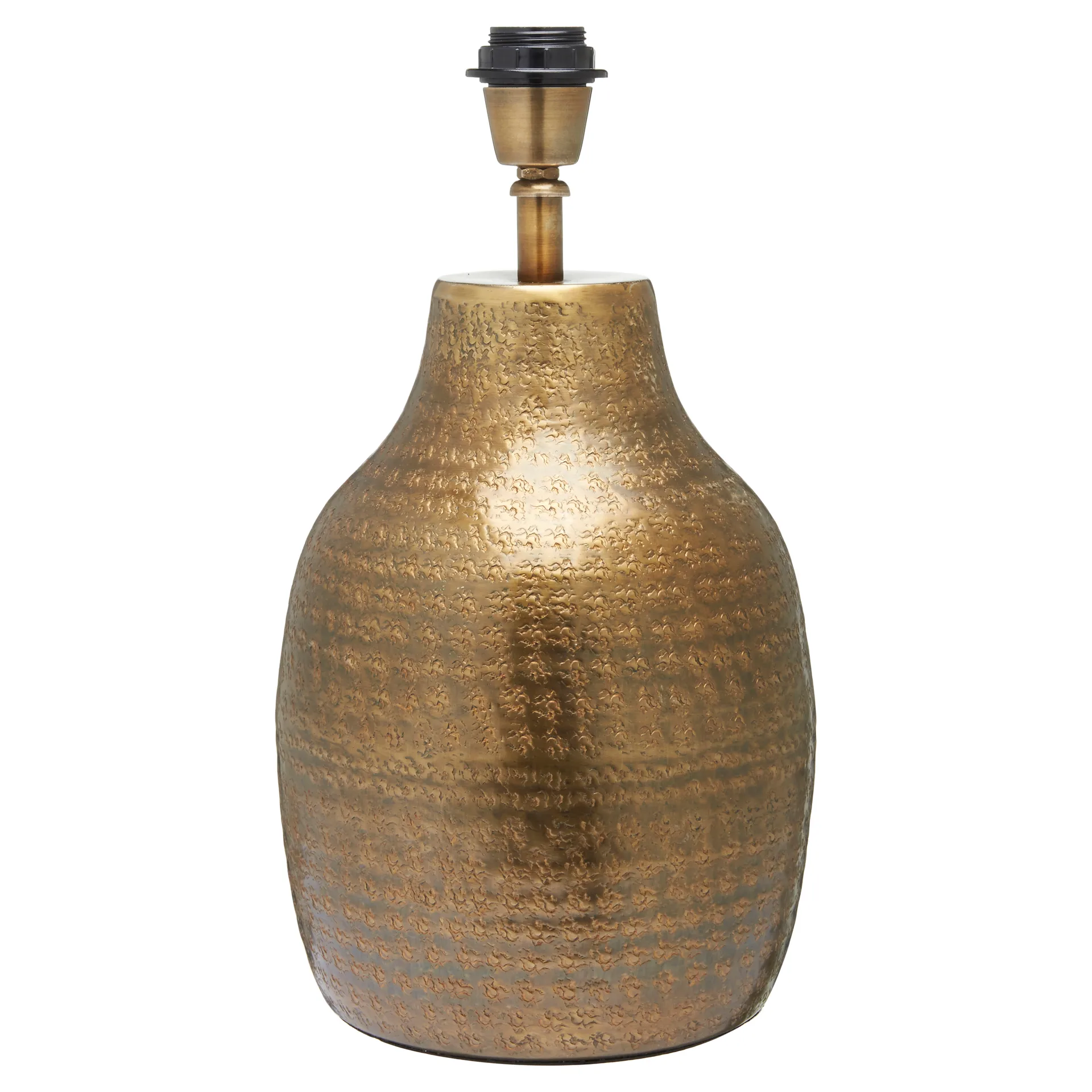 Humphrey -lampun pidike 52 cm, Messinki PR Home