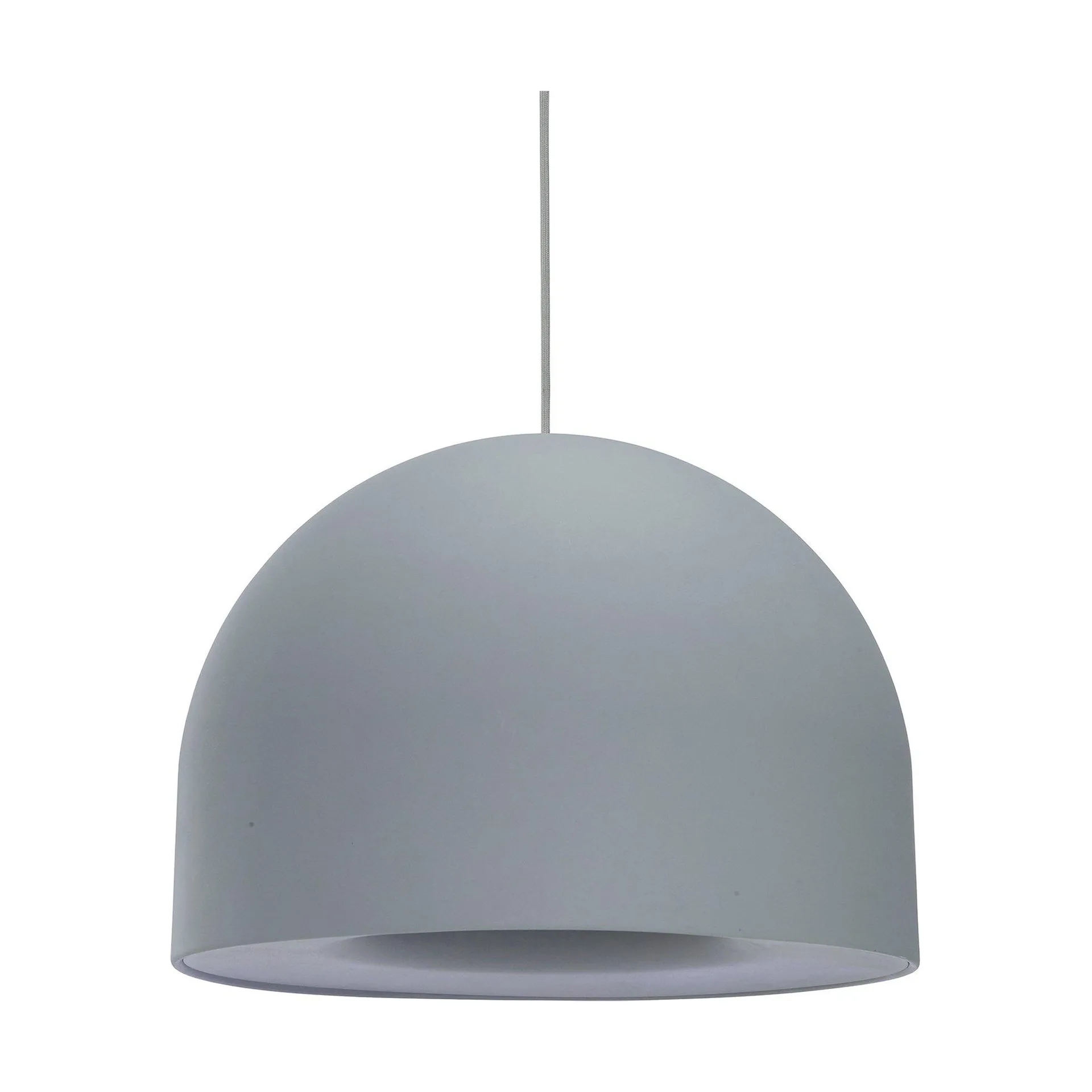 Norp kattovalaisin 50 cm, Grey PR Home