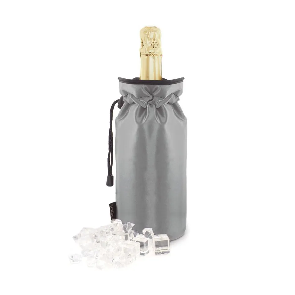 Pulltex champagnekylare 19 cm, Hopea Pulltex