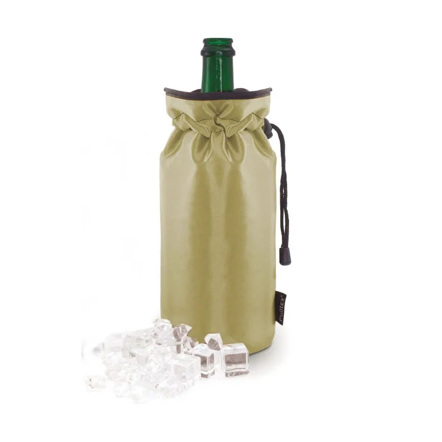 Pulltex champagnekylare 19 cm, Kulta Pulltex