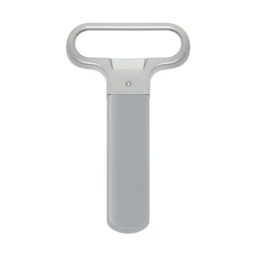 Pulltex korkinavaaja terällä - Ruostumaton teräs - Pulltex