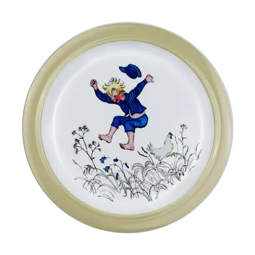 Emil i Lönneberga lastenastiasto - 3 osaa - Rätt Start