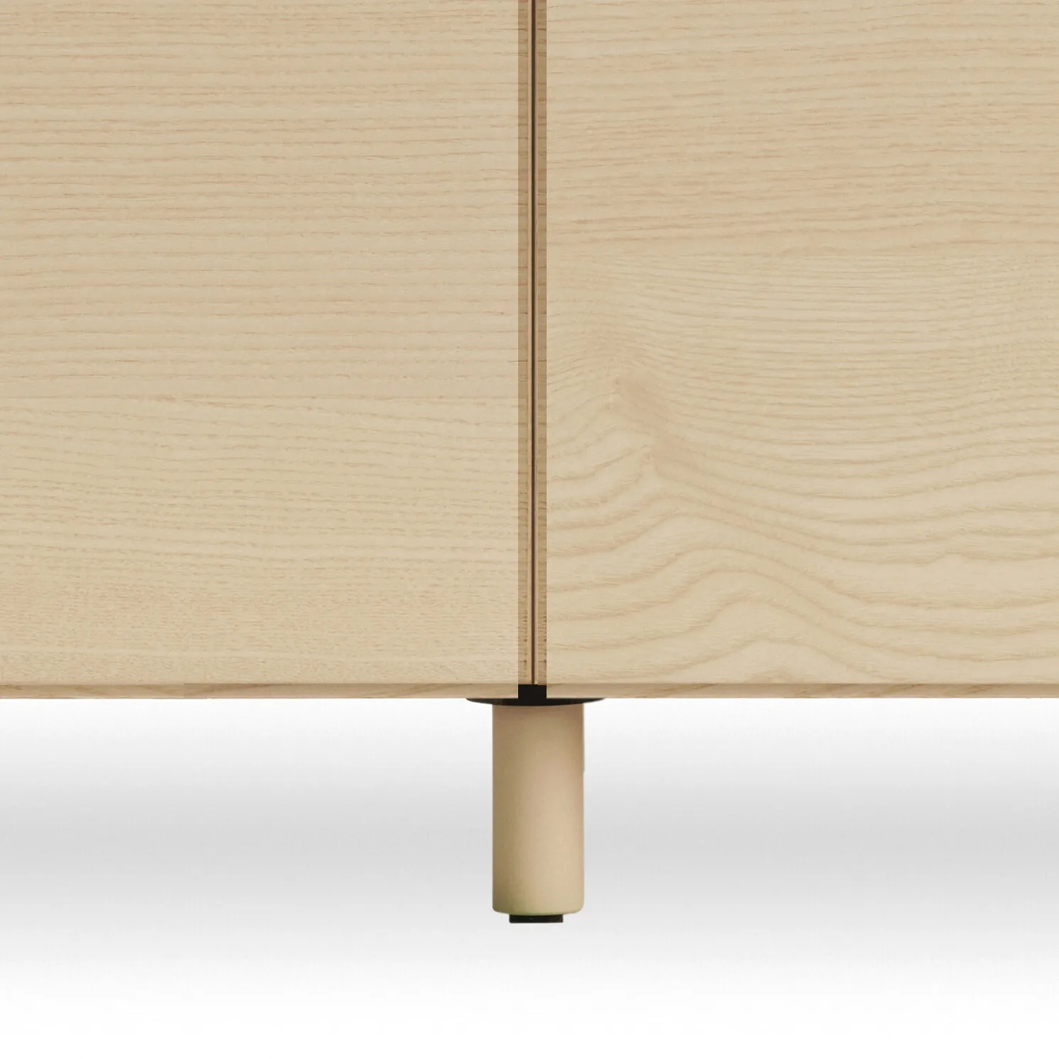 Relief liitosjalka 2 kpl, Saarni Relief