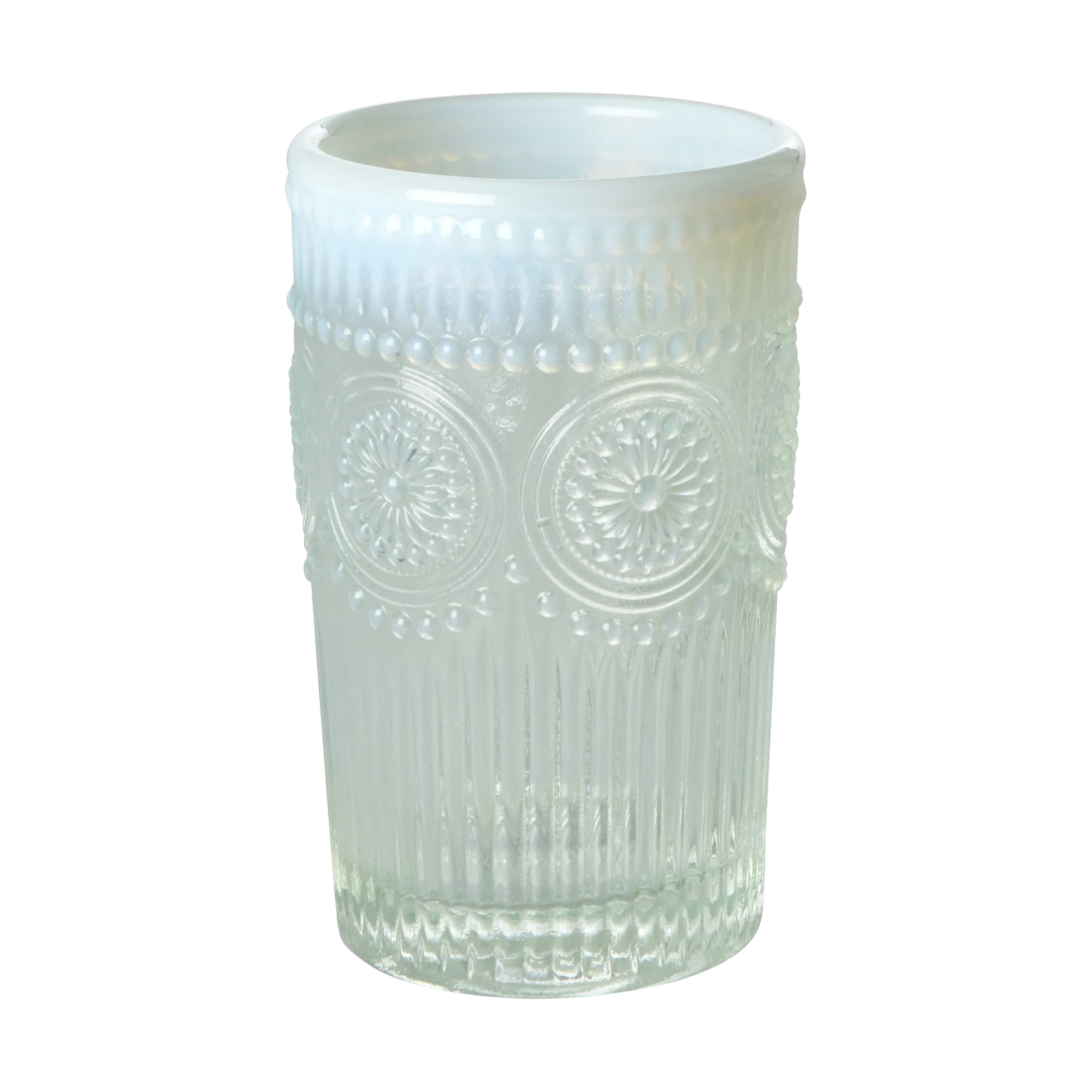 Rice juomalasi 34 cl, Clear RICE