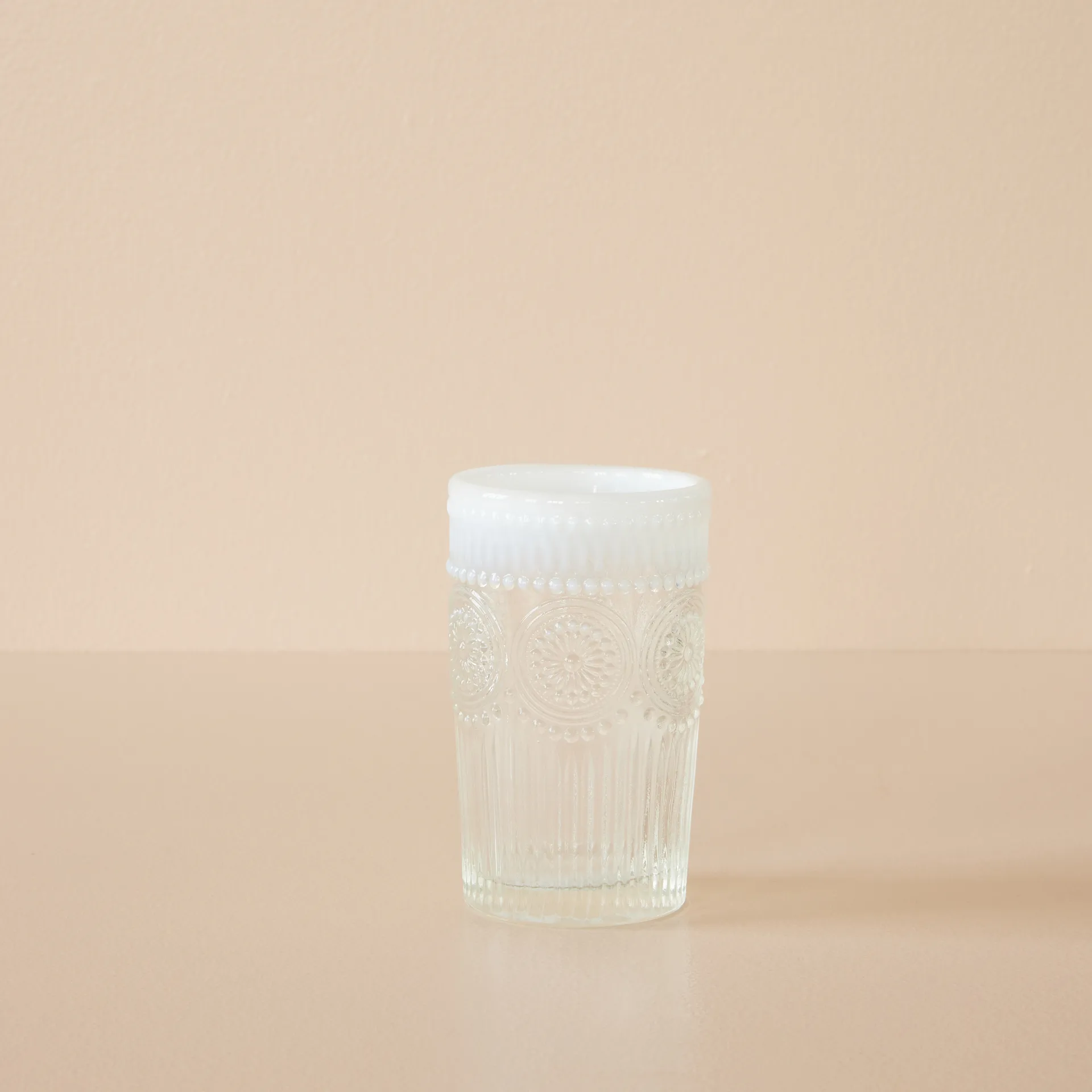 Rice juomalasi 34 cl, Clear RICE