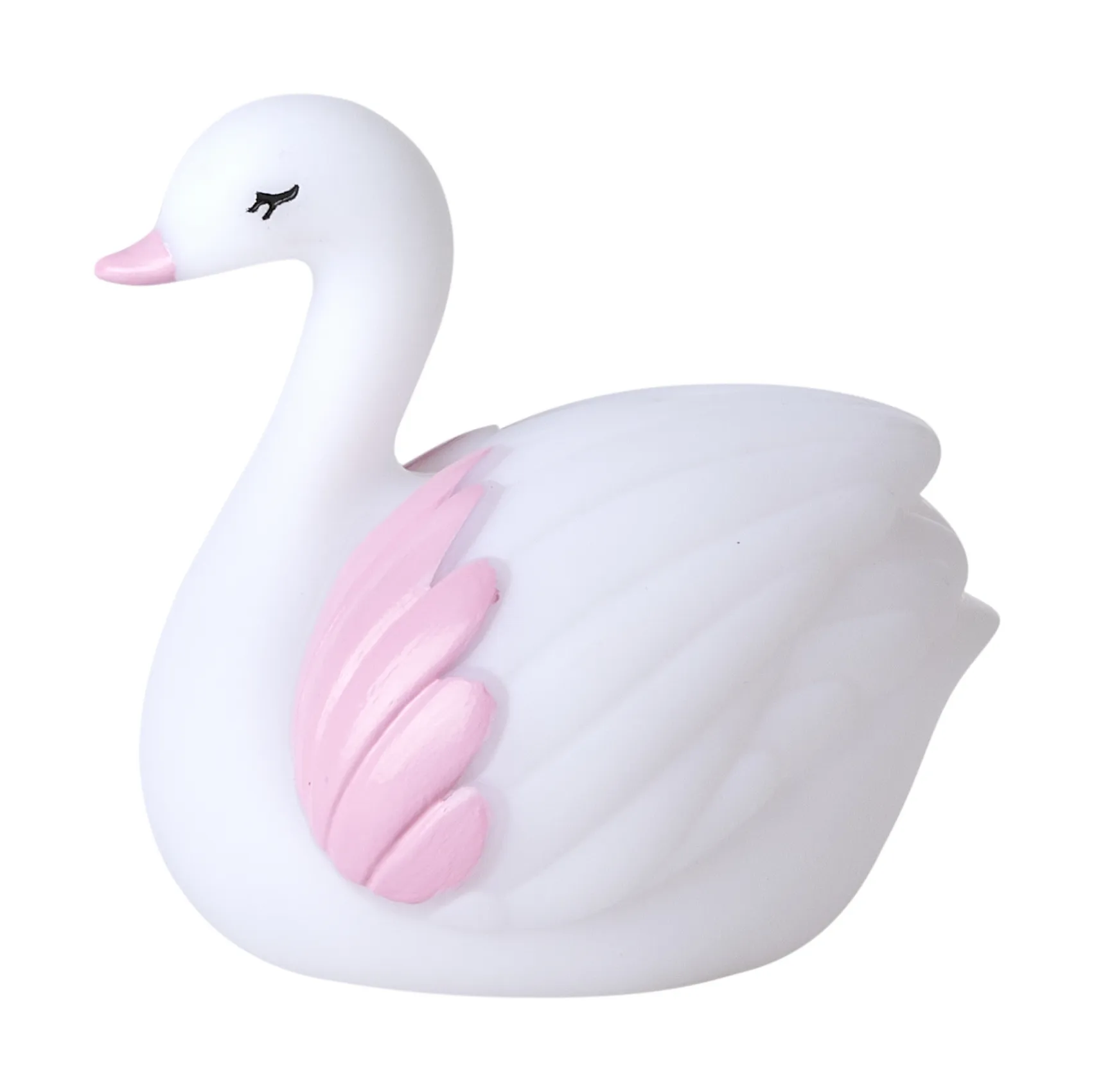 Rice LED-lamppu, Svan RICE