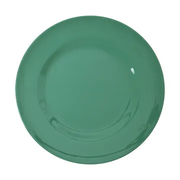 Rice melamiinilautanen Ø 26 cm 6 osaa - La Joie de Vivre - RICE