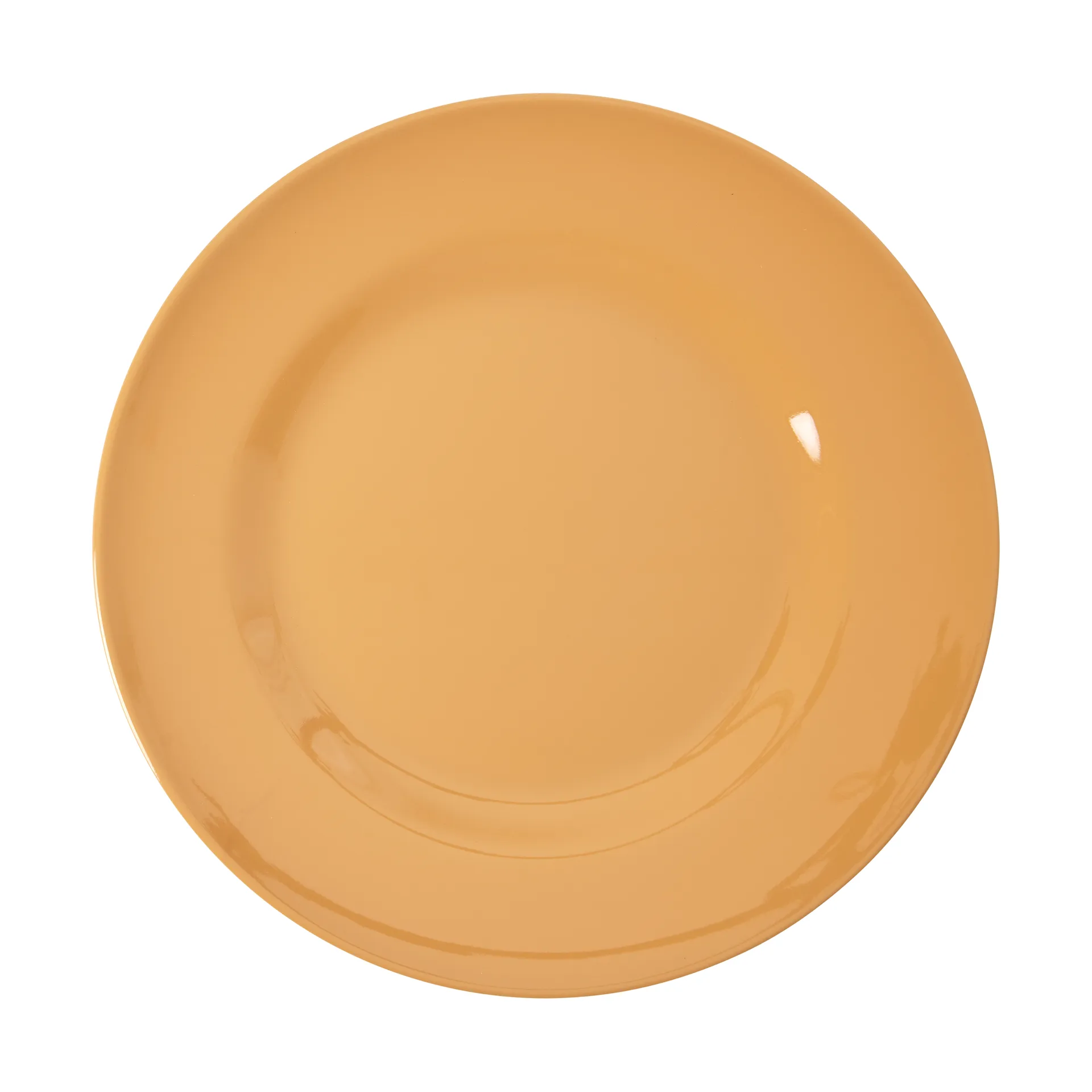 Rice melamiinilautanen Ø 26 cm 6 osaa, La Joie de Vivre RICE