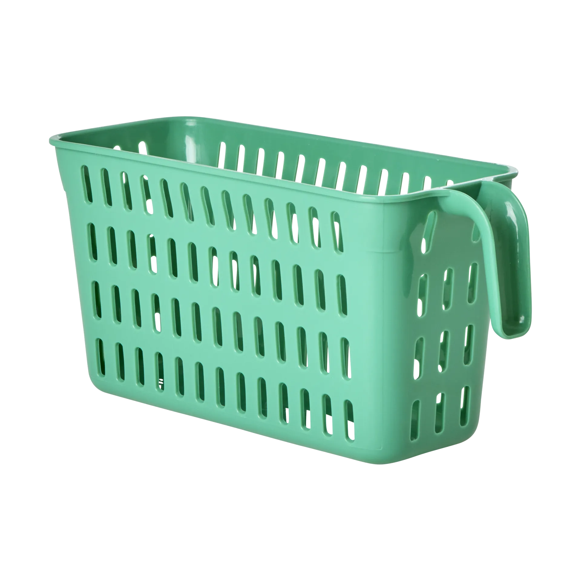 Rice ruoka-astia 13x26,5 cm, Green RICE