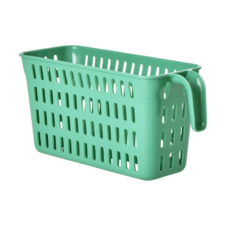 Rice ruoka-astia 13x26,5 cm, Green RICE