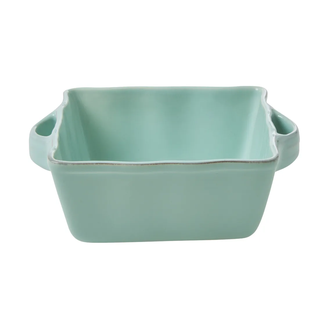 Rice uunivuoka extra small, Mint RICE